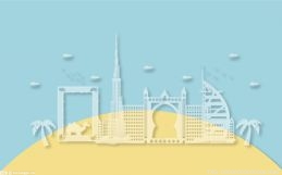 摔角狂热之后的RAW，你错过了哪些细节？