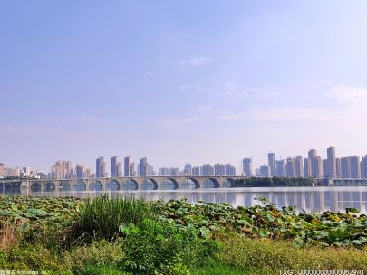 华润、中海、龙湖、阳光城发布“喜报”北京楼市热起来了