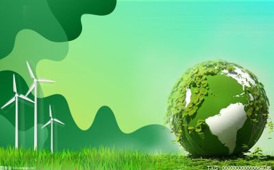 堅決遏制各種違法排污行為！安慶公布125家重點排污單位名單