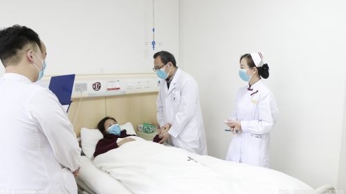 协和深圳医院开通“隔离就医”绿色通道，24小时提供在线服务