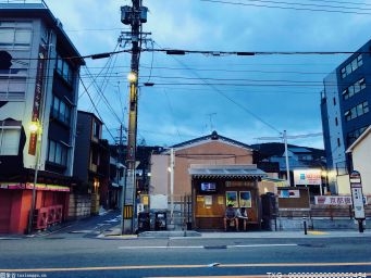 无棣：建设高标准农田确保4月底前全面完工