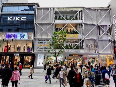 “脱星摘帽”指日可待,50多家公司申请“撤销”风险警示