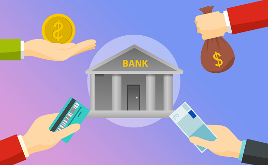 民营银行增加同业存单发行 提升信贷投放能力