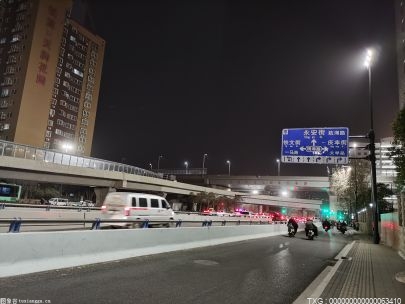 重磅！《中国（浙江）自由贸易试验区条例》5月1日起施行