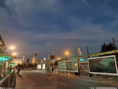 A股市场：降准力度不及预期，赚钱效应太差