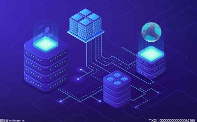 电脑开机声音大怎么回事？主机声音大是什么原因？