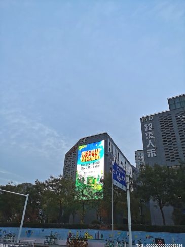 【关注】甘肃省首次完成全省主要河流健康评价