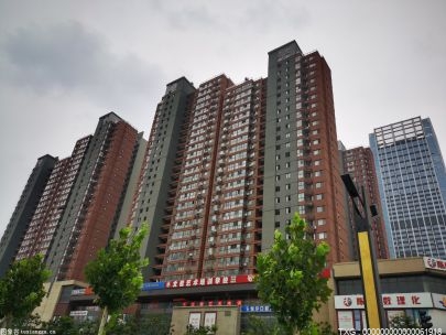 喜讯！兰州大学教师首次入选“双千计划”名单