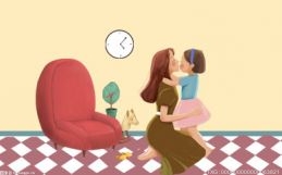 女性不孕有三大类因素，生活中处处留意