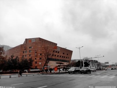 听取厅局级单位“一把手”述责述 央行切实履行第一责任人责任