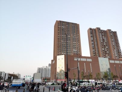 甘肃省第28届 全国肿瘤防治宣传周正式启动