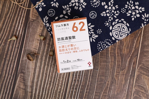 图片27.png