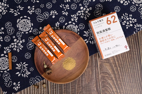 图片29.png