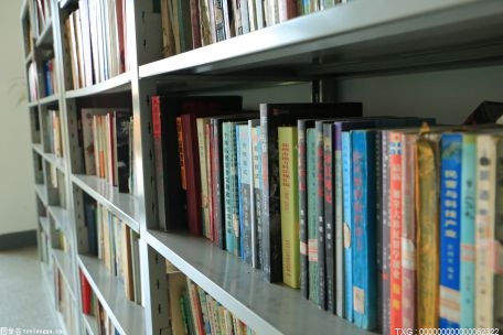 礼赞春天，致敬阅读！深圳图书馆举办第7个“世界读书日”活动