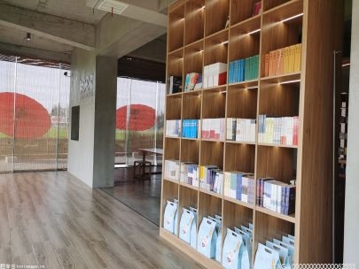 国内首部全民阅读行业报告发布 深圳人均阅读纸质书9.15本