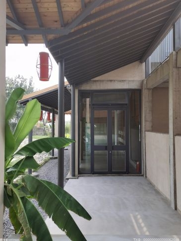 矿工路街道纪工委联动督导疫情防控 7家店铺进行关停处理