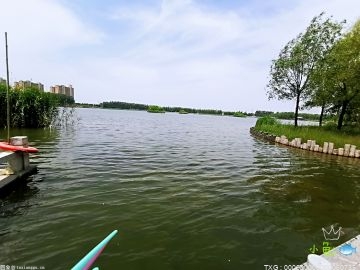 盘活景区旅游资源，山西出台9条措施