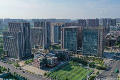 厉害了！莒县18家企业跻身市级“专精特新”