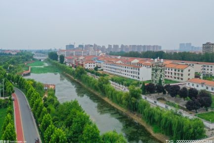 池州强力推进水土保持监管 目前已完成综合治理水土流失面积403平方千米 