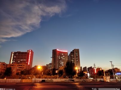 精准实施“一日一图”！兰州车站“五一”小长假出行指南