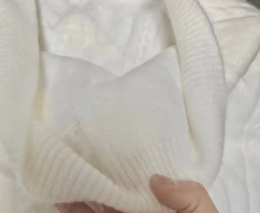 丝光棉和纯棉哪个好 丝光棉和纯棉有哪些区别