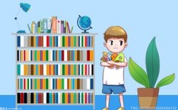 驰援上海！贝因美紧急调拨700多箱婴幼儿食品物资