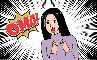 16岁少女做全胃切除手术，医生心疼不已：胃里有坏东西