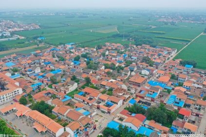 宁波各区“小考”成绩单出炉 宁波6地杭州7地上榜