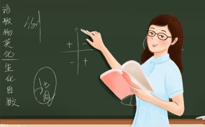 加强中小学思政课教师队伍建设 云南五部门发文