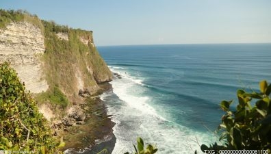 德鲁麦金泰尔与乌索兄弟面对面 爆裂大赛推迟到比爆裂更晚