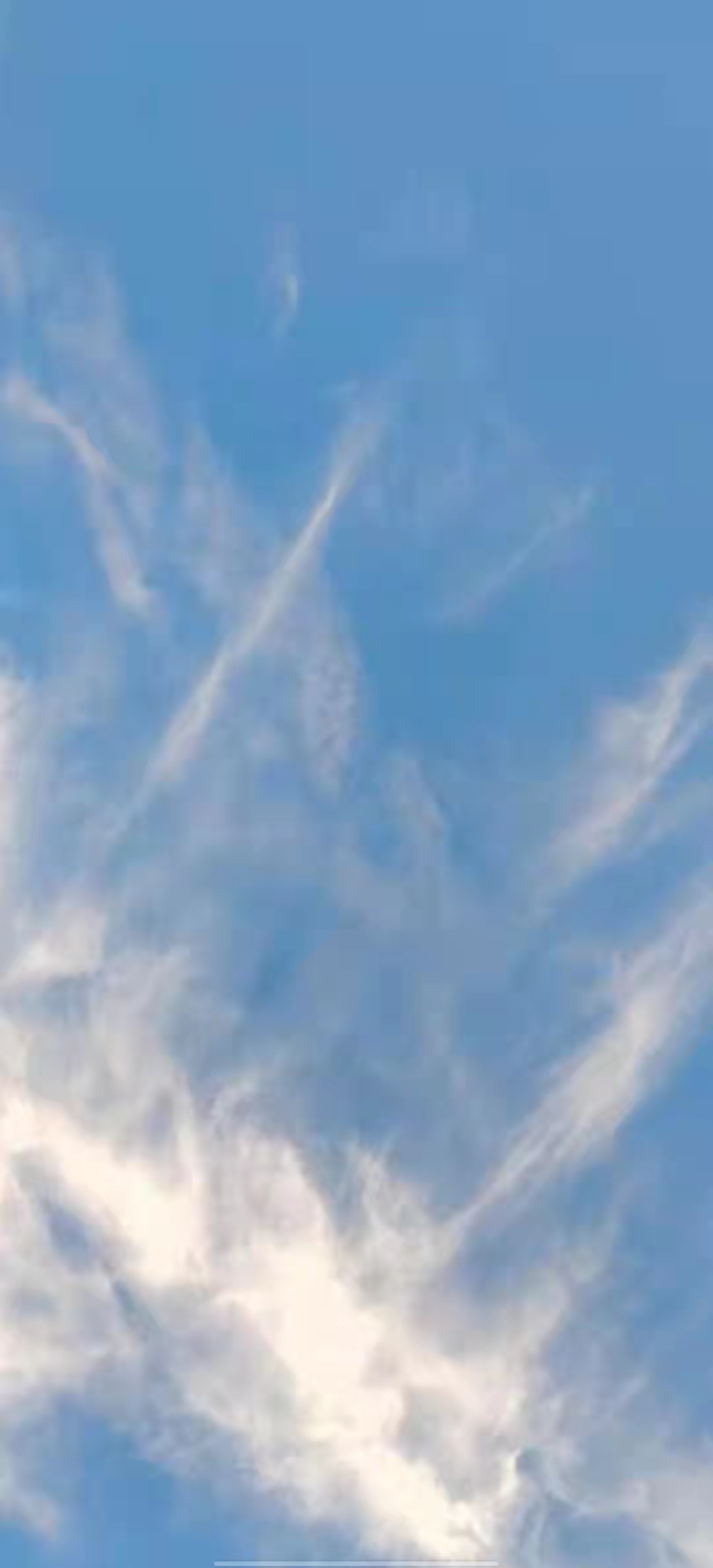 德鲁麦金泰尔：布洛克莱斯纳是世界上最有天赋的运动员之一