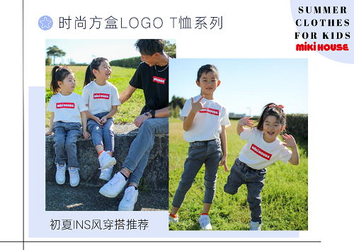 图片14.png