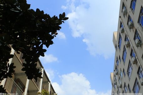 真金白银！江北区10家新建保障性租赁住房项目获批