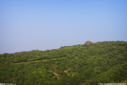 即日起至6月下旬 宁夏将开展放心农资下乡进村活动