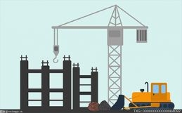 总投资10亿元！杨林经开区模具产业园一期内8个项目基本建成