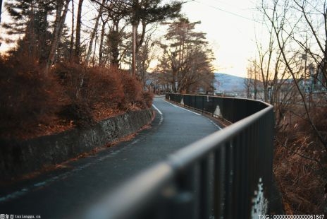 宇通客车 国恩股份加快布局房车旅游市场