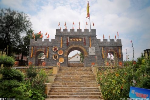 南宁：“互联网+明厨亮灶”引入网络餐饮监管全新开始