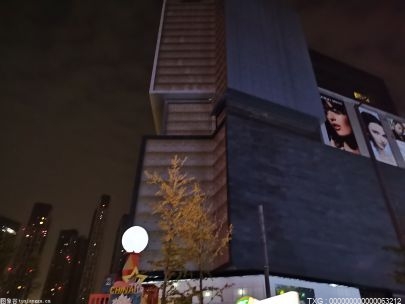 聞喜縣市民投訴受理中心“12345”熱線接到一份訴求