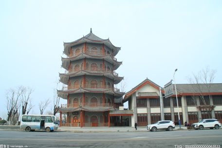 龍口市市場監督管理局 開展糧食生產企業專項整治行動