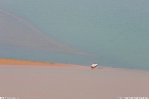 格力电器再度大手笔收购盾安环境 巩固控制权地位