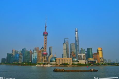 三维通信巨亏套现1.83亿元 罪魁祸首是一次高溢价并购 