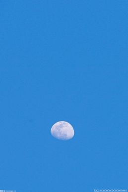 到2025年 深圳海洋灾害观测密度将达到国际一流水平