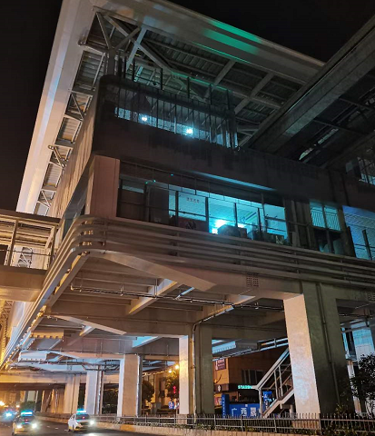 战神高柏和WWE是一对奇怪的搭档 他还会为WWE比赛吗？