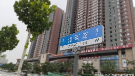 缙云县大洋镇：“网格蓝+反向跑”跑出基层治理新风尚