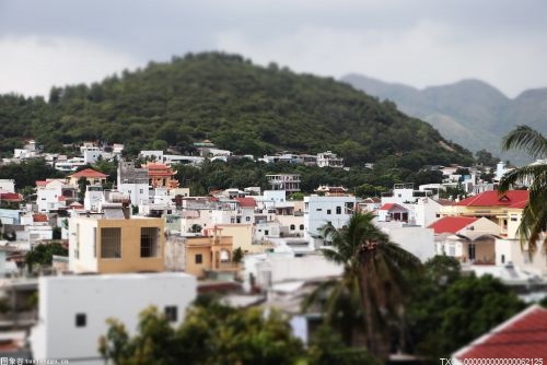 忍受失败的WWE超级明星 你可能不知道他们已经分开了