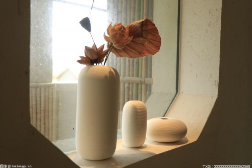 摔角狂热之爆裂震撼大赛：WWE将在6月6日进行现场直播