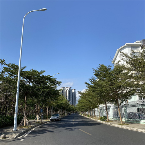 四个成功转型为后台角色的WWE超级明星 泰森·基德上榜