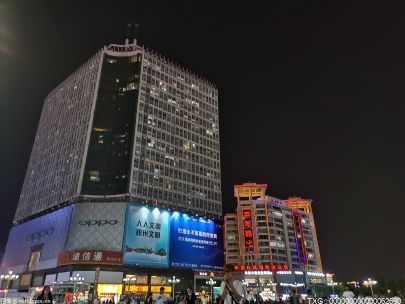 深圳市人才服务中心与迅利达公司签署战略合作协议