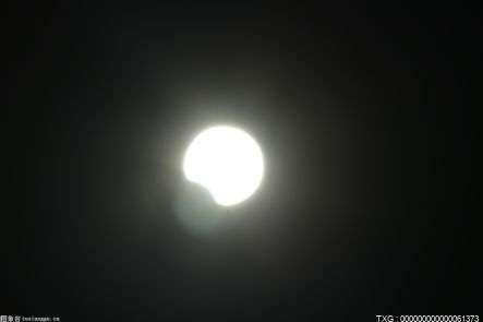 全能王鲍比莱斯利：文斯麦克曼替换肖恩迈克尔斯是因为争论太多