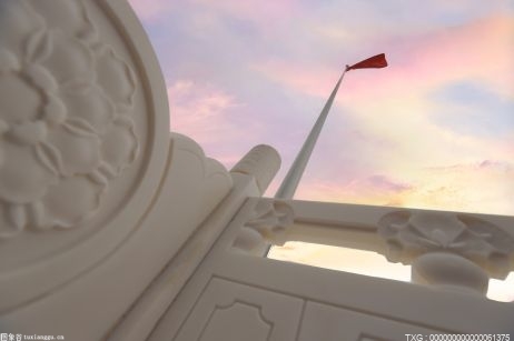 超级明星丽芙摩根与芬巴洛尔成功合作 将与艾吉和达米安合作